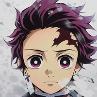 tanjiro