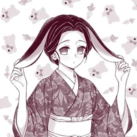 tamayo