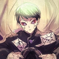yushiro
