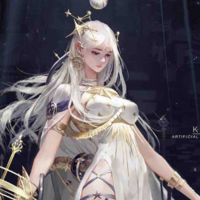 Mika 