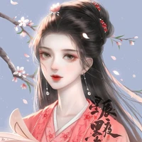 Hàn Thiên Ly_Nhị Tiểu Thư Phủ Thừa Tướng