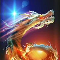 Tiểu Thần_Thần Thú Thượng Cổ(Của nu9)