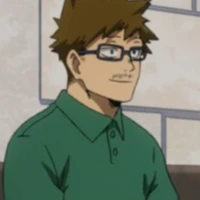 Bakugo Masaru