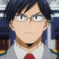 Lida Tenya