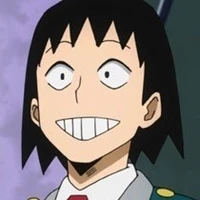Sero Hanta
