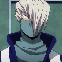 Shoji Mezo