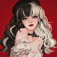 Miyaka Larisa