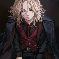 Sano Manjiro