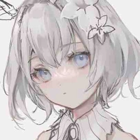 Kurokawa Izami