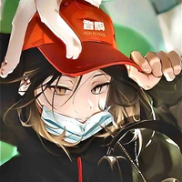 Hanemiya Karen(Karen)