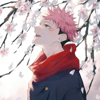 Yuutsu Yuuji
