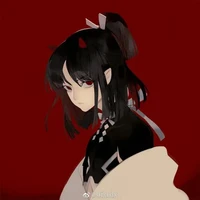 Kowai Kyoken