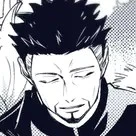 Yaga Masamichi