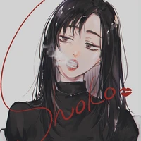 Ieiri Shoko