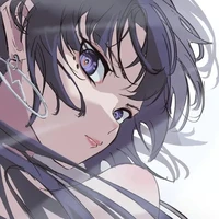 Yokubo