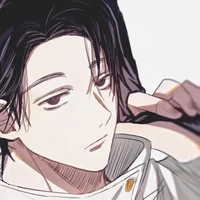 Okkotsu Yuuta