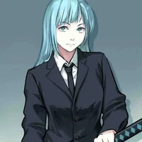 Miwa Kashumi