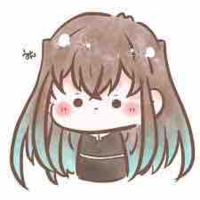 Muichiro