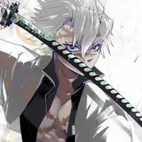 Sanemi