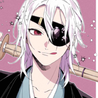 Uzui
