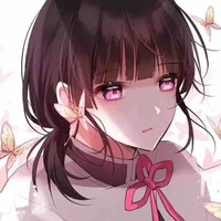 Kanao (nam)