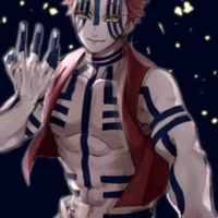 Akaza