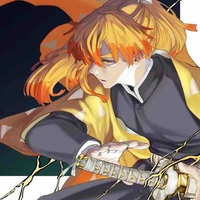 Zennitsu 