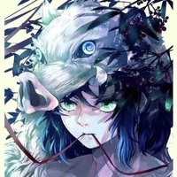 Inosuke