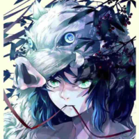 Inosuke