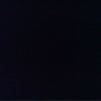 Người bí ẩn 