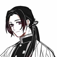 Kanae(nam)