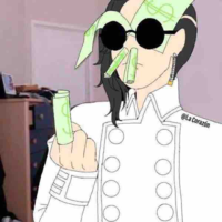 Kokonoi