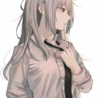 Tokami