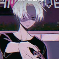 Manjiro