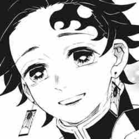 Tanjirou Kamado