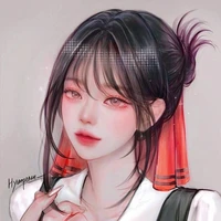 Tiểu Tuyết-Đội trưởng đội hình sự