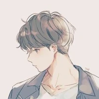 Quách Anh Kiệt
