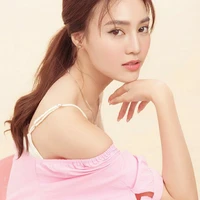Ninh Dương Lan Ngọc