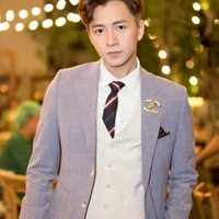 Ngô Kiến Huy