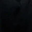 Bí ẩn