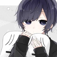 Nhật Hàn Phong (10 t)