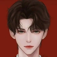 Châu Anh Việt