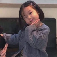 Tác giả Mia