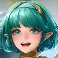 Krixi