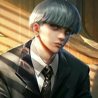 Enzo
