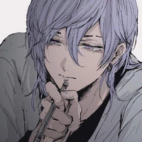 Mitsuya Takeshi