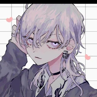 Mitsuya Takeshi