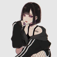 Kagura Wasuki