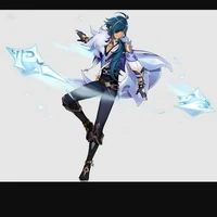 kaeya