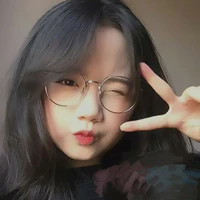 Bùi Phương My